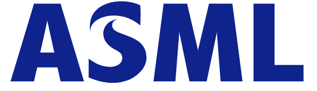 ASML